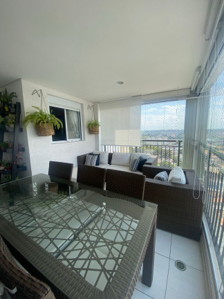 Imagem Apartamento com 2 Quartos à Venda, 66 m² em Socorro - São Paulo Imagem Apartamento com 2 Quartos à Venda, 66 m² em Socorro - São Paulo