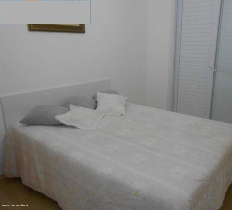 Imagem Casa à Venda, em Portal Santa Paula - Cotia Imagem Casa à Venda, em Portal Santa Paula - Cotia