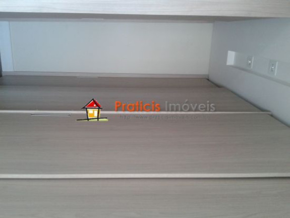 Imagem Apartamento com 3 Quartos para Alugar, 250 m² em Chacara Klabin - São Paulo Imagem Apartamento com 3 Quartos para Alugar, 250 m² em Chacara Klabin - São Paulo