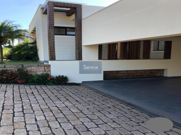 Imagem Casa com 5 Quartos à Venda, 385 m² em Jardim Florestal - Jundiaí Imagem Casa com 5 Quartos à Venda, 385 m² em Jardim Florestal - Jundiaí