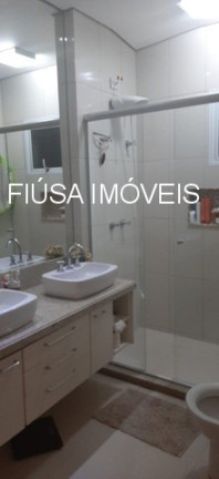 Imagem Casa com 3 Quartos à Venda,  em Jardim Botânico - Ribeirão Preto