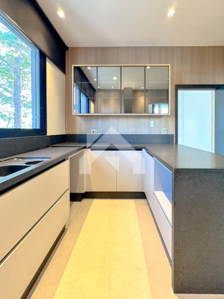 Imagem Casa de Condomínio com 4 Quartos à Venda, 703 m² em Alphaville Residencial Um - Barueri Imagem Casa de Condomínio com 4 Quartos à Venda, 703 m² em Alphaville Residencial Um - Barueri