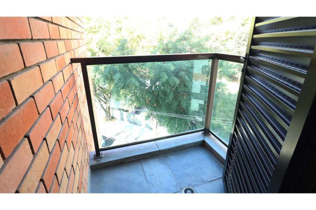 Imagem Apartamento com 3 Quartos à Venda, 270 m² em Jardim Ampliação - São Paulo Imagem Apartamento com 3 Quartos à Venda, 270 m² em Jardim Ampliação - São Paulo