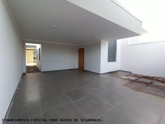 Imagem Casa com 2 Quartos à Venda, 125 m² em Parque Avenida - Maringá Imagem Casa com 2 Quartos à Venda, 125 m² em Parque Avenida - Maringá