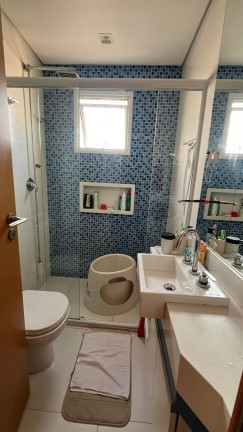 Imagem Apartamento com 2 Quartos à Venda, 79 m² em Ponta Da Praia - Santos Imagem Apartamento com 2 Quartos à Venda, 79 m² em Ponta Da Praia - Santos