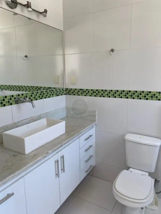 Imagem Apartamento com 2 Quartos à Venda, 80 m² em Botafogo - Rio De Janeiro
