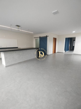 Imagem Casa de Condomínio com 4 Quartos à Venda, 226 m² em Jardim Jacinto - Jacareí Imagem Casa de Condomínio com 4 Quartos à Venda, 226 m² em Jardim Jacinto - Jacareí