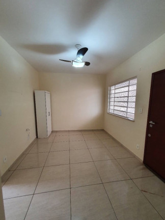 Imagem Apartamento com 1 Quarto à Venda, 48 m² em Centro - Juiz De Fora Imagem Apartamento com 1 Quarto à Venda, 48 m² em Centro - Juiz De Fora