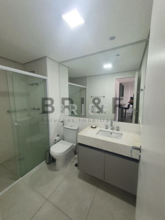 Imagem Apartamento com 2 Quartos para Alugar, 65 m² em Brooklin - São Paulo Imagem Apartamento com 2 Quartos para Alugar, 65 m² em Brooklin - São Paulo