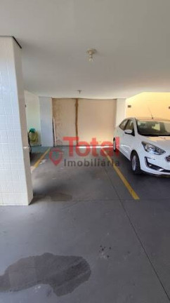 Imagem Apartamento com 3 Quartos à Venda, 85 m² em Giovanini - Coronel Fabriciano Imagem Apartamento com 3 Quartos à Venda, 85 m² em Giovanini - Coronel Fabriciano