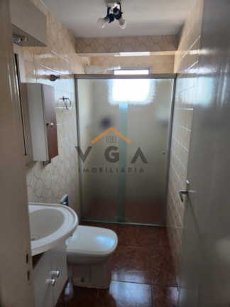Imagem Apartamento com 2 Quartos à Venda, 60 m² em Penha De França - São Paulo Imagem Apartamento com 2 Quartos à Venda, 60 m² em Penha De França - São Paulo