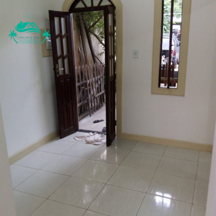 Imagem Casa com 3 Quartos à Venda, 175 m² em Sauipe - Mata De São João Imagem Casa com 3 Quartos à Venda, 175 m² em Sauipe - Mata De São João