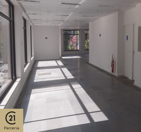 Imagem Imóvel Comercial para Alugar, 380 m² em Moema - São Paulo Imagem Imóvel Comercial para Alugar, 380 m² em Moema - São Paulo