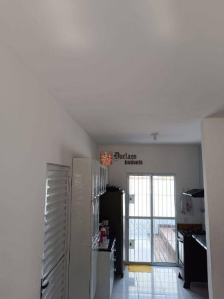 Imagem Casa com 2 Quartos à Venda, 45 m² em Cibratel Ii - Itanhaém Imagem Casa com 2 Quartos à Venda, 45 m² em Cibratel Ii - Itanhaém