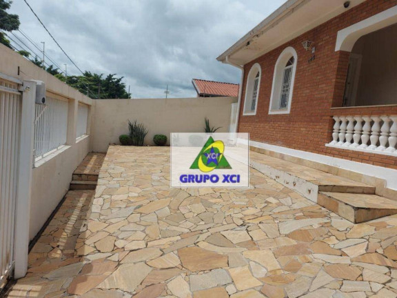 Imagem Casa com 2 Quartos à Venda, 365 m² em Vila Nogueira - Campinas Imagem Casa com 2 Quartos à Venda, 365 m² em Vila Nogueira - Campinas