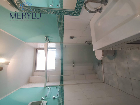 Imagem Apartamento com 3 Quartos à Venda, 150 m² em Bela Vista - São Paulo