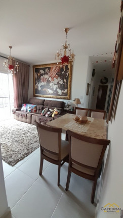 Imagem Apartamento com 2 Quartos à Venda, 54 m² em Medeiros - Jundiaí