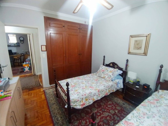 Imagem Apartamento com 3 Quartos à Venda, 145 m² em Jardim Paulista - São Paulo
