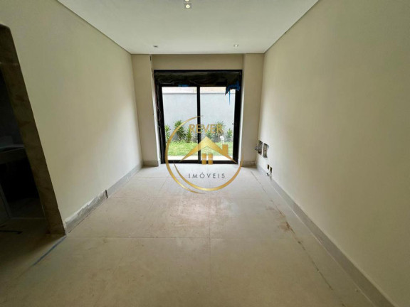 Imagem Sobrado com 4 Quartos à Venda, 577 m² em Sousas - Campinas Imagem Sobrado com 4 Quartos à Venda, 577 m² em Sousas - Campinas