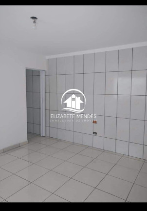 Imagem Casa com 3 Quartos à Venda, 125 m² em Jardim Do Bosque - Suzano