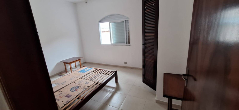 Imagem Casa com 3 Quartos à Venda, 140 m² em Balneário Três Marias - Peruíbe Imagem Casa com 3 Quartos à Venda, 140 m² em Balneário Três Marias - Peruíbe