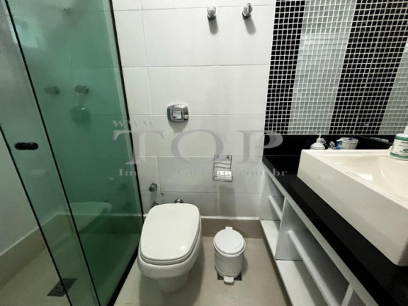 Imagem Apartamento com 4 Quartos à Venda, 230 m² em Pitangueiras - Guarujá Imagem Apartamento com 4 Quartos à Venda, 230 m² em Pitangueiras - Guarujá