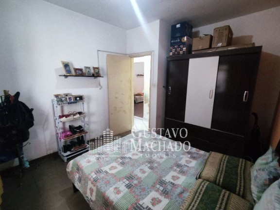 Imagem Imóvel com 2 Quartos à Venda, 90 m² em Dom Bosco - Volta Redonda Imagem Imóvel com 2 Quartos à Venda, 90 m² em Dom Bosco - Volta Redonda