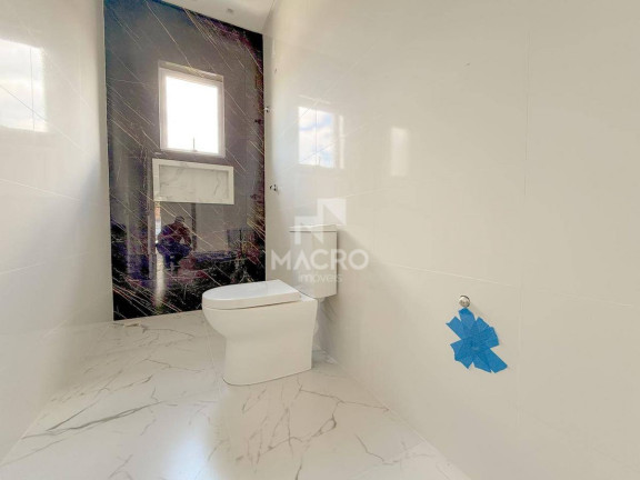 Imagem Casa com 2 Quartos à Venda, 153 m² em Tifa Martins - Jaraguá Do Sul Imagem Casa com 2 Quartos à Venda, 153 m² em Tifa Martins - Jaraguá Do Sul