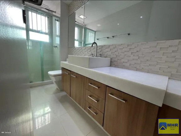 Imagem Apartamento com 3 Quartos à Venda, 109 m² em Santa Helena - Vitória Imagem Apartamento com 3 Quartos à Venda, 109 m² em Santa Helena - Vitória