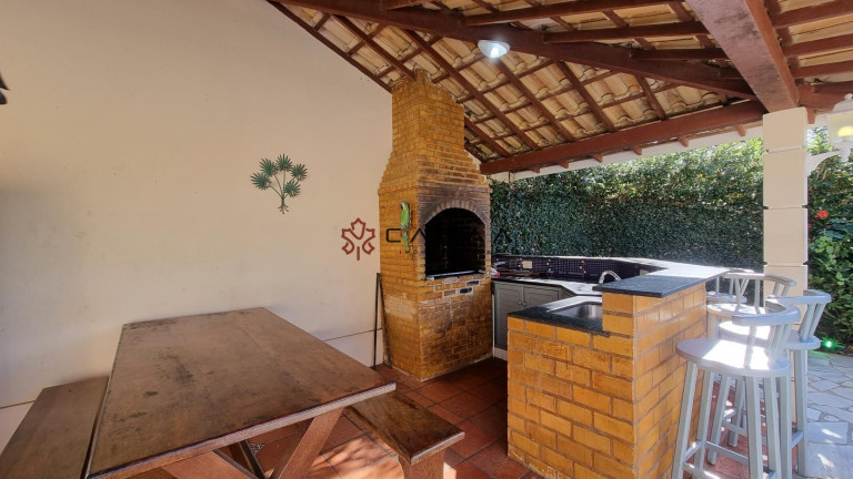 Imagem Casa com 7 Quartos à Venda, 450 m² em Ferradura - Armação Dos Búzios Imagem Casa com 7 Quartos à Venda, 450 m² em Ferradura - Armação Dos Búzios