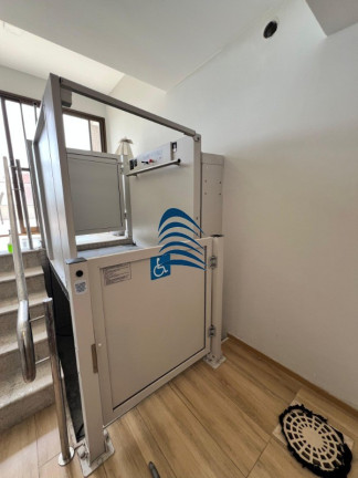 Imagem Imóvel com 1 Quarto à Venda, 25 m² em Pituba - Salvador Imagem Imóvel com 1 Quarto à Venda, 25 m² em Pituba - Salvador