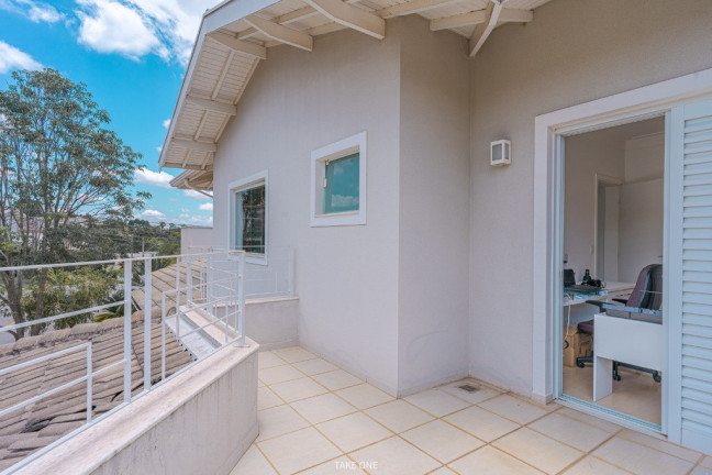 Imagem Casa com 4 Quartos à Venda, 209 m² em Bosque - Vinhedo Imagem Casa com 4 Quartos à Venda, 209 m² em Bosque - Vinhedo