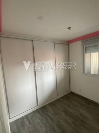 Imagem Apartamento com 2 Quartos à Venda, 70 m² em Ipiranga - São Paulo