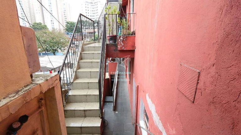 Imagem Loja à Venda, 425 m² em Jardim Helena - Taboão Da Serra