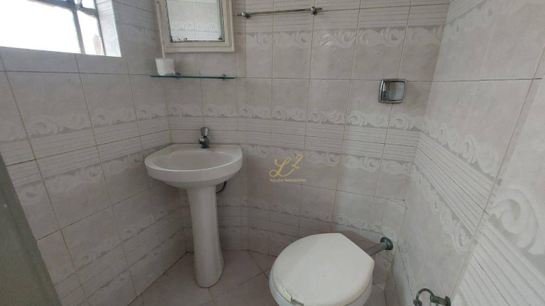 Imagem Apartamento com 3 Quartos à Venda, 120 m² em Centro - Curitiba Imagem Apartamento com 3 Quartos à Venda, 120 m² em Centro - Curitiba