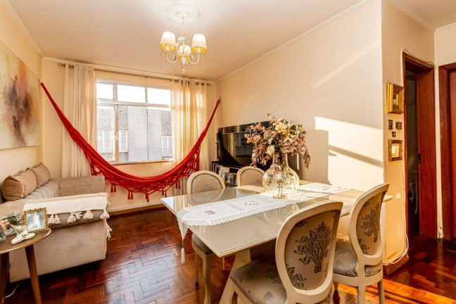 Imagem Apartamento com 2 Quartos à Venda, 53 m² em Medianeira - Porto Alegre Imagem Apartamento com 2 Quartos à Venda, 53 m² em Medianeira - Porto Alegre