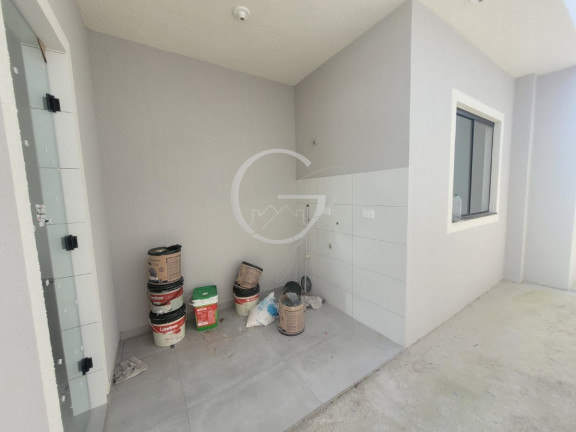 Imagem Casa com 3 Quartos à Venda, 81 m² em Rivieira - Matinhos