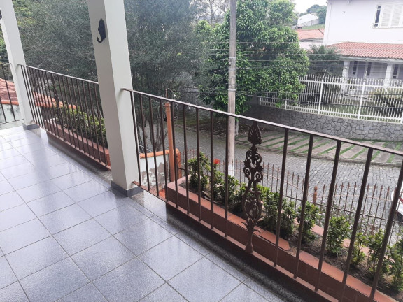Imagem Casa com 4 Quartos à Venda, 317 m² em Jardim Belvedere - Volta Redonda Imagem Casa com 4 Quartos à Venda, 317 m² em Jardim Belvedere - Volta Redonda