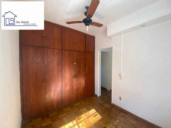 Imagem Apartamento com 2 Quartos à Venda, 48 m² em Camorim - Rio De Janeiro