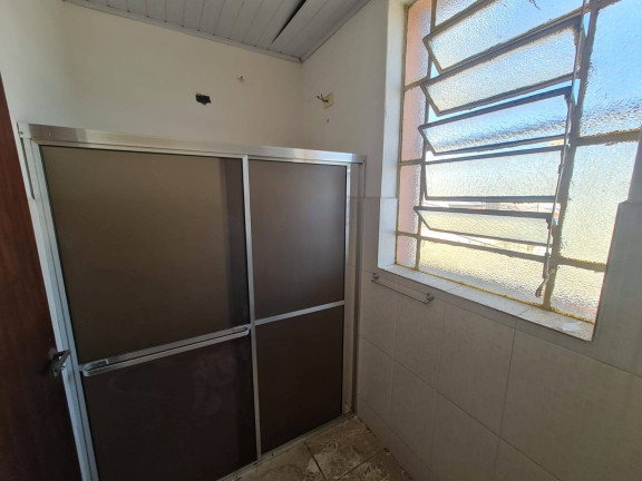 Imagem Casa com 2 Quartos à Venda, 145 m² em Centro - Jundiaí Imagem Casa com 2 Quartos à Venda, 145 m² em Centro - Jundiaí