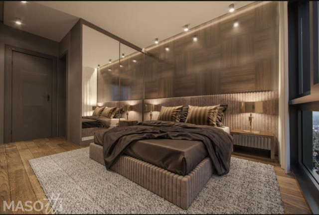 Imagem Apartamento com 2 Quartos à Venda, 7.899 m² em Centro - Gramado Imagem Apartamento com 2 Quartos à Venda, 7.899 m² em Centro - Gramado