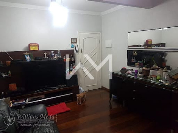 Imagem Sobrado com 4 Quartos à Venda, 130 m² em Jardim Rosa De Franca - Guarulhos Imagem Sobrado com 4 Quartos à Venda, 130 m² em Jardim Rosa De Franca - Guarulhos