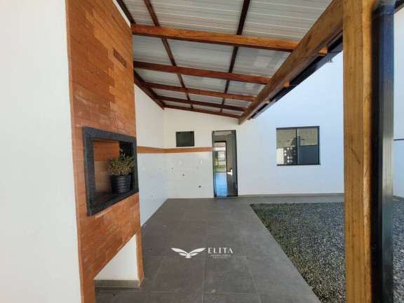 Imagem Sobrado com 3 Quartos à Venda, 79 m² em Centro - Barra Velha Imagem Sobrado com 3 Quartos à Venda, 79 m² em Centro - Barra Velha