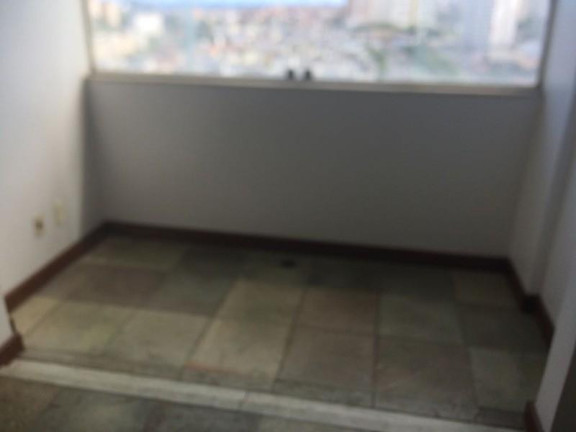 Imagem Apartamento com 2 Quartos à Venda, 85 m² em Imbuí - Salvador Imagem Apartamento com 2 Quartos à Venda, 85 m² em Imbuí - Salvador