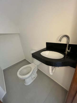Imagem Sobrado com 2 Quartos à Venda, 95 m² em Jardim São Paulo - Sorocaba Imagem Sobrado com 2 Quartos à Venda, 95 m² em Jardim São Paulo - Sorocaba