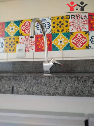 Imagem Imóvel com 2 Quartos à Venda, 49 m² em Nova Cidade Jardim - Jundiaí Imagem Imóvel com 2 Quartos à Venda, 49 m² em Nova Cidade Jardim - Jundiaí