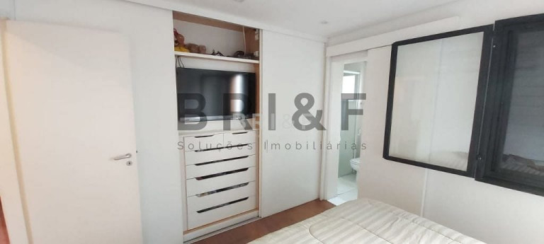 Imagem Apartamento com 3 Quartos para Alugar, 96 m² em Cidade Monções - São Paulo Imagem Apartamento com 3 Quartos para Alugar, 96 m² em Cidade Monções - São Paulo