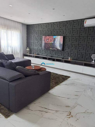 Imagem Casa com 4 Quartos à Venda, 376 m² em Bairro Caxambu - Jundiaí Imagem Casa com 4 Quartos à Venda, 376 m² em Bairro Caxambu - Jundiaí