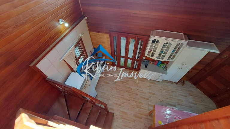 Imagem Casa com 2 Quartos à Venda, 150 m² em Marisul - Imbé Imagem Casa com 2 Quartos à Venda, 150 m² em Marisul - Imbé