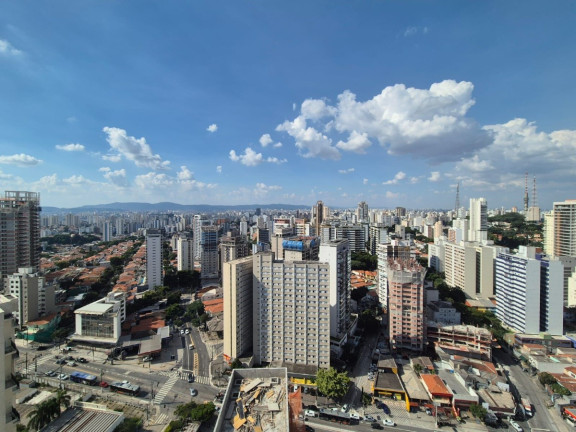 Imagem Apartamento com 2 Quartos à Venda, 109 m² em Sumarezinho - São Paulo Imagem Apartamento com 2 Quartos à Venda, 109 m² em Sumarezinho - São Paulo